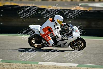 media/Oct-25-2025-2WTD (Sat) [[1e4a1f2fa2]]/A Group/Session 4 (Turns 3 and 4)/